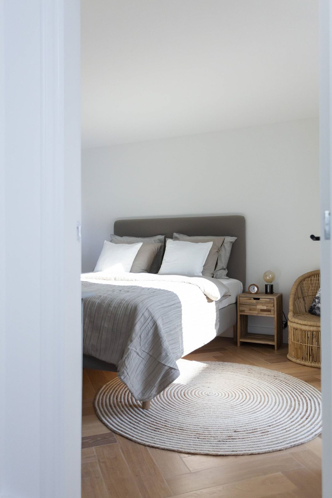 Foto 13 van Eendrachtsplein 6-03