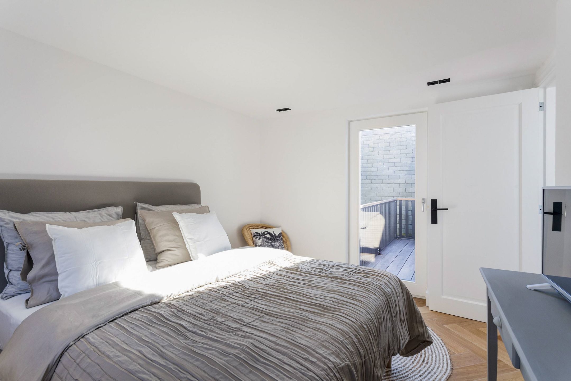 Foto 15 van Eendrachtsplein 6-03