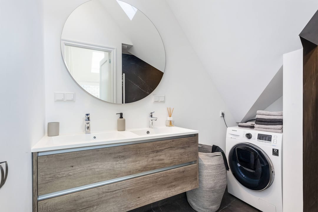 Foto 16 van Eendrachtsplein 6-03