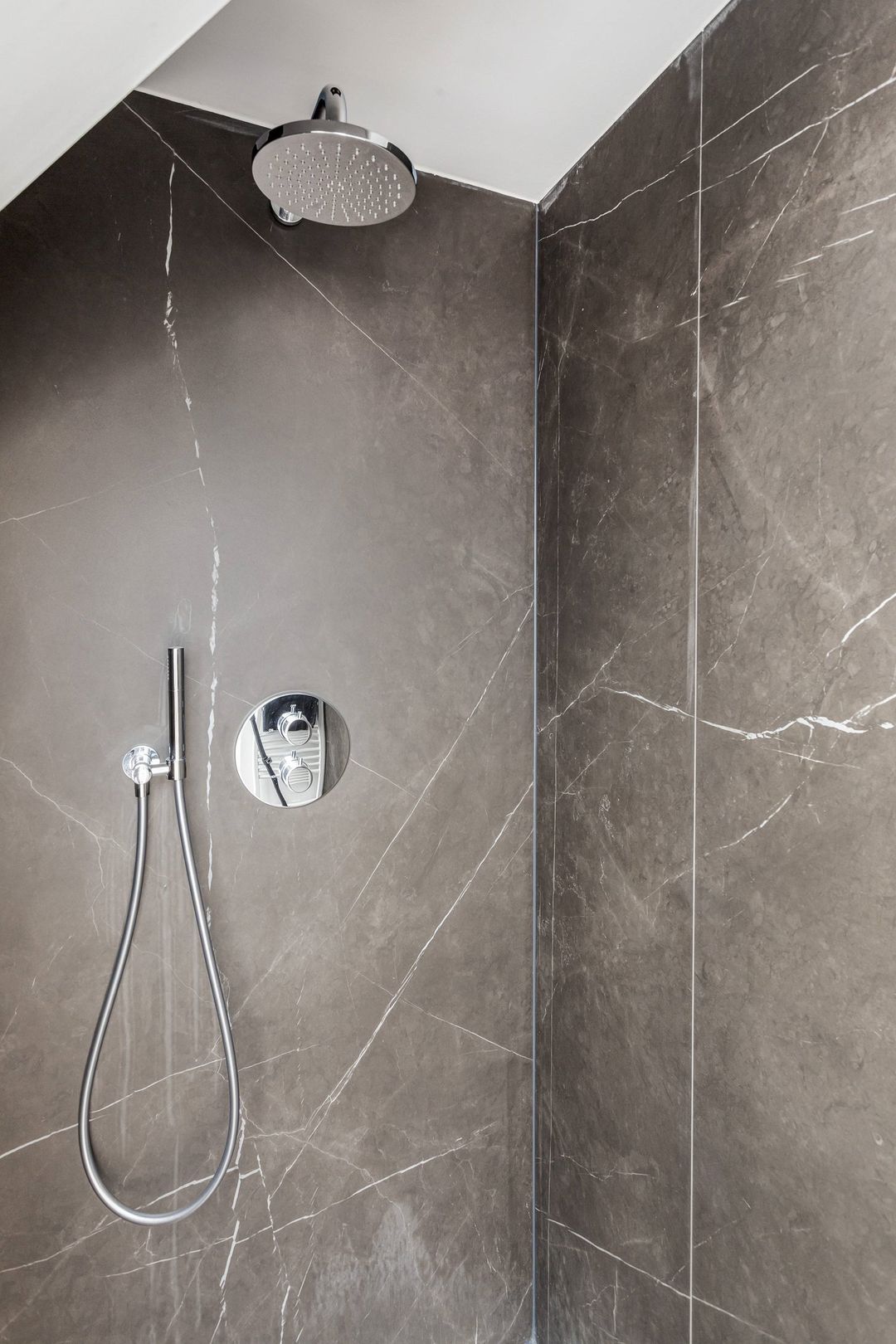 Foto 17 van Eendrachtsplein 6-03