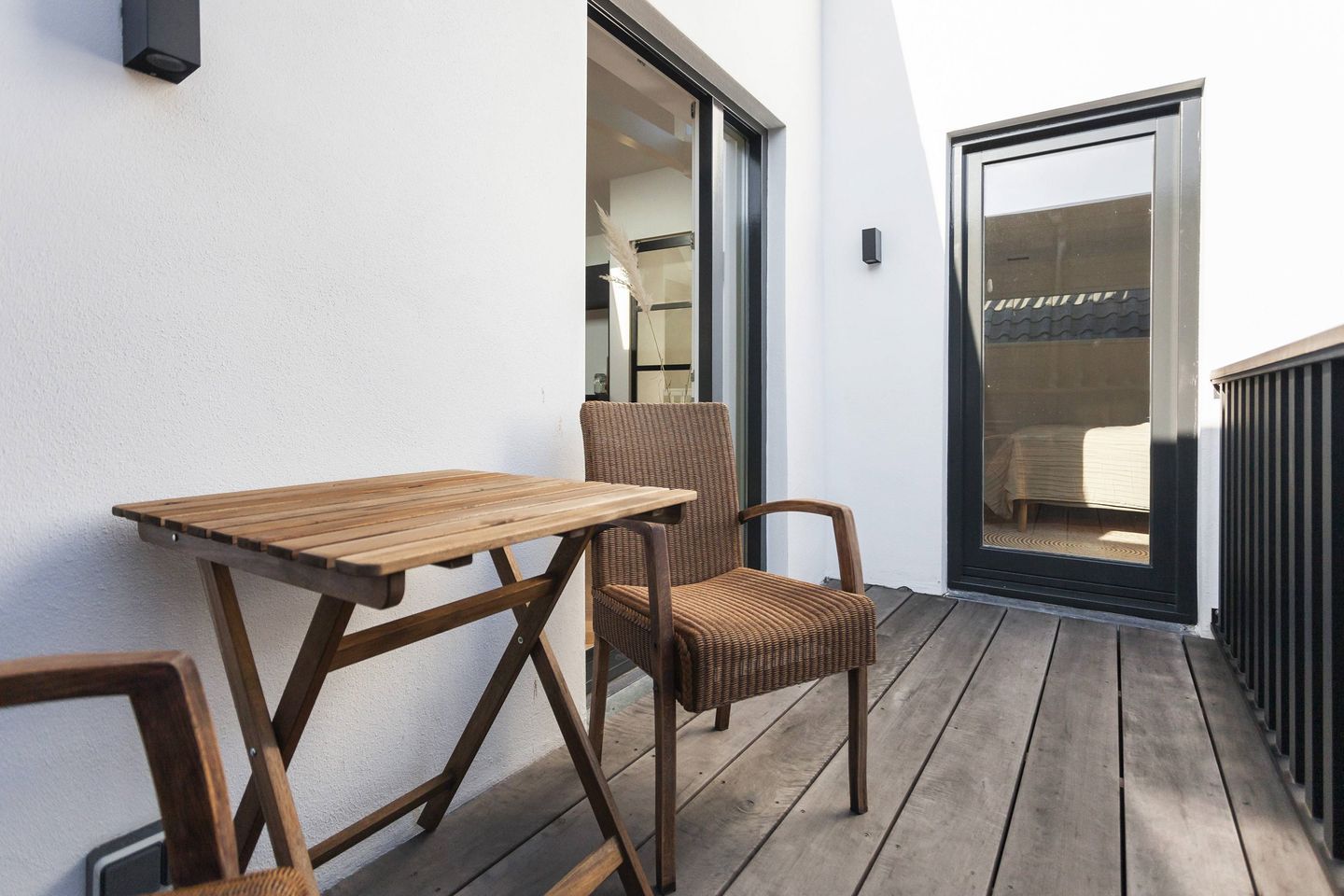 Foto 20 van Eendrachtsplein 6-03