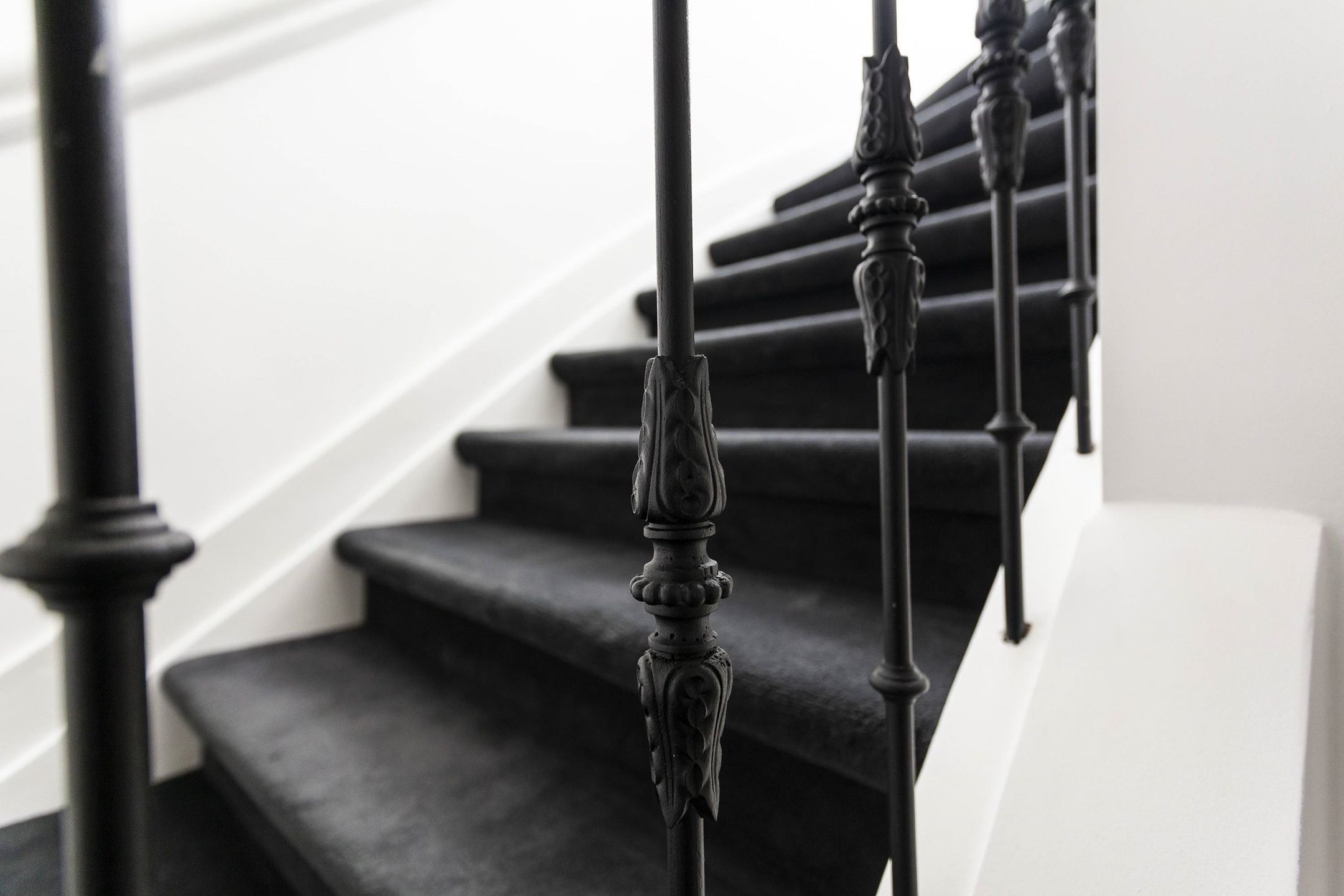 Foto 24 van Eendrachtsplein 6-03