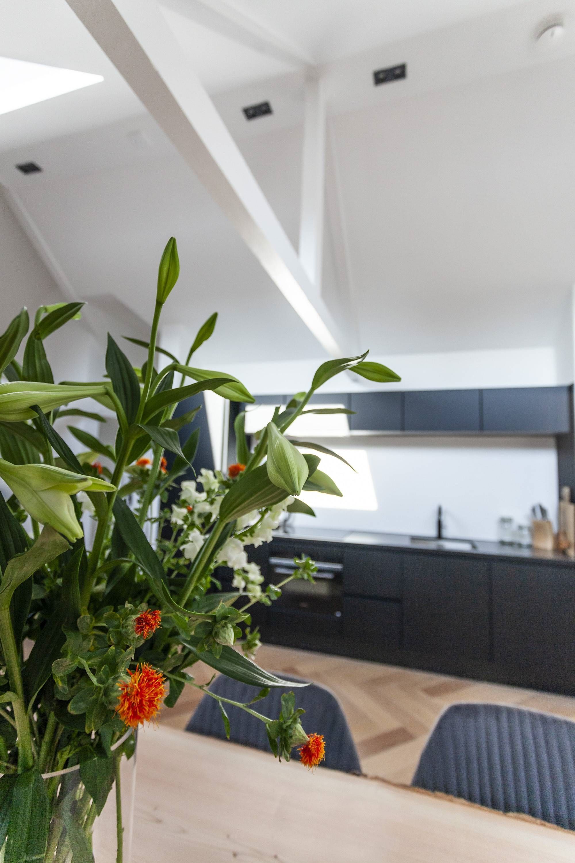 Foto 6 van Eendrachtsplein 6-03