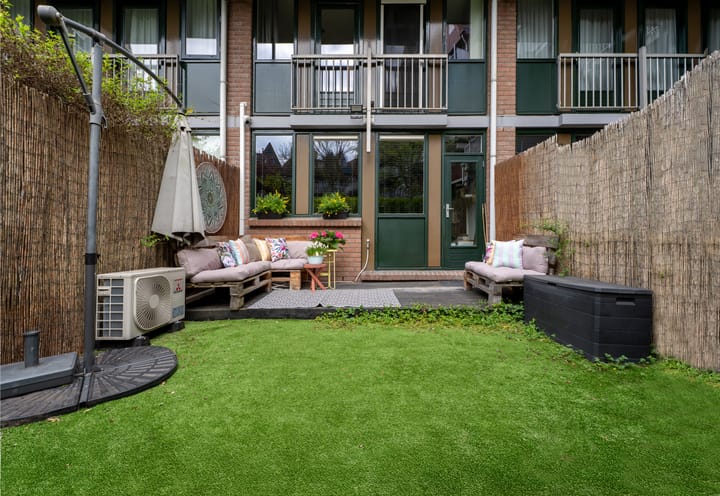 Gravin Adélastraat 10