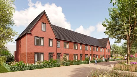 Emmelhage Fase 3a2 secondary image