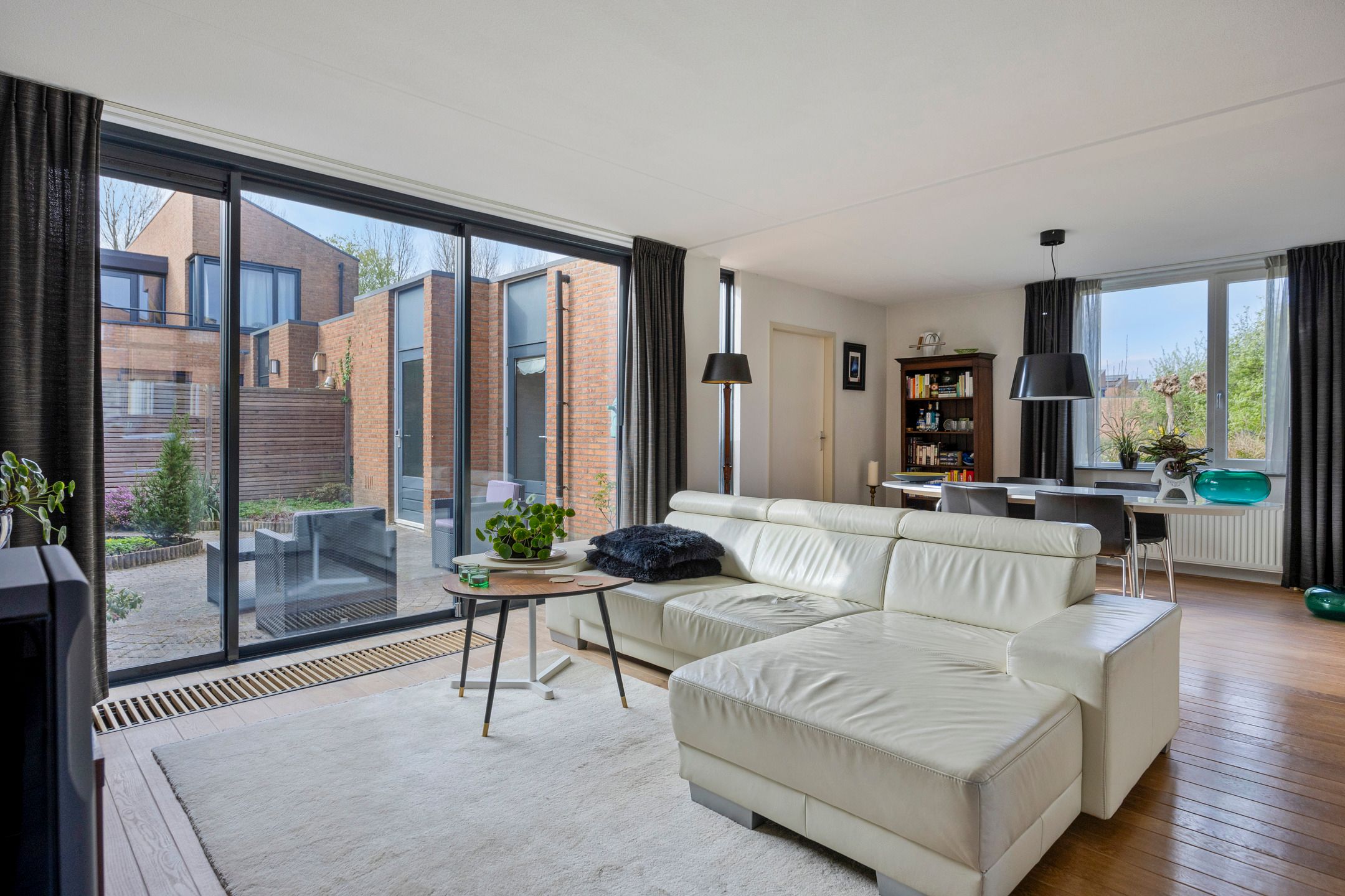 Photo 3 of Jan David Zocherstraat 56