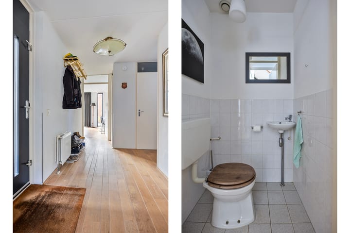 Foto 5 van Jan David Zocherstraat 56