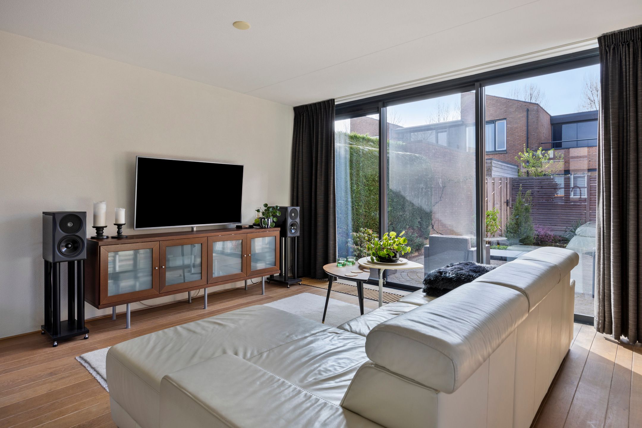 Photo 6 of Jan David Zocherstraat 56