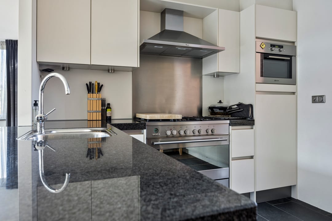 Photo 13 of Jan David Zocherstraat 56