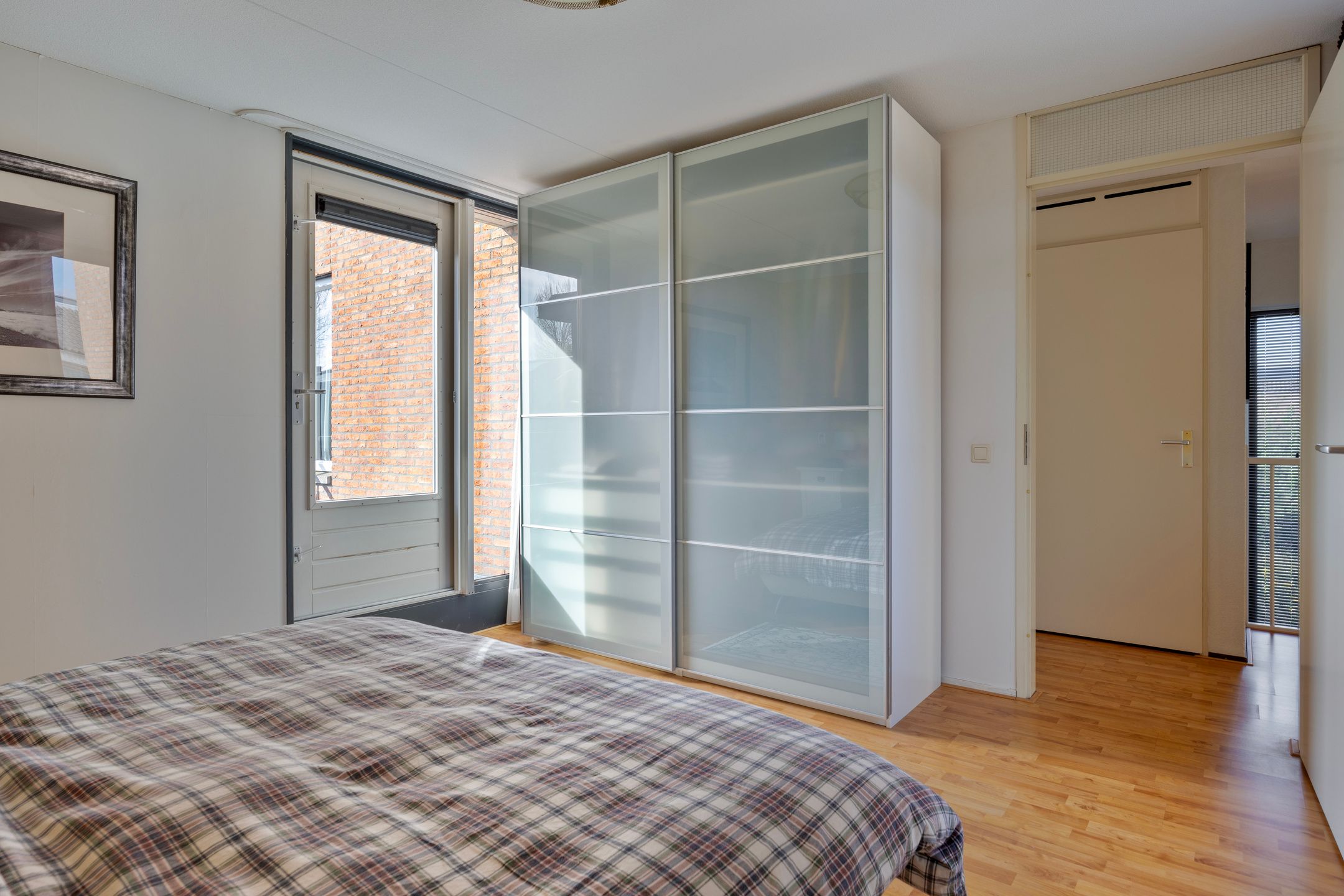 Photo 18 of Jan David Zocherstraat 56