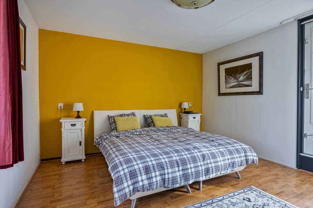 Photo 17 of Jan David Zocherstraat 56