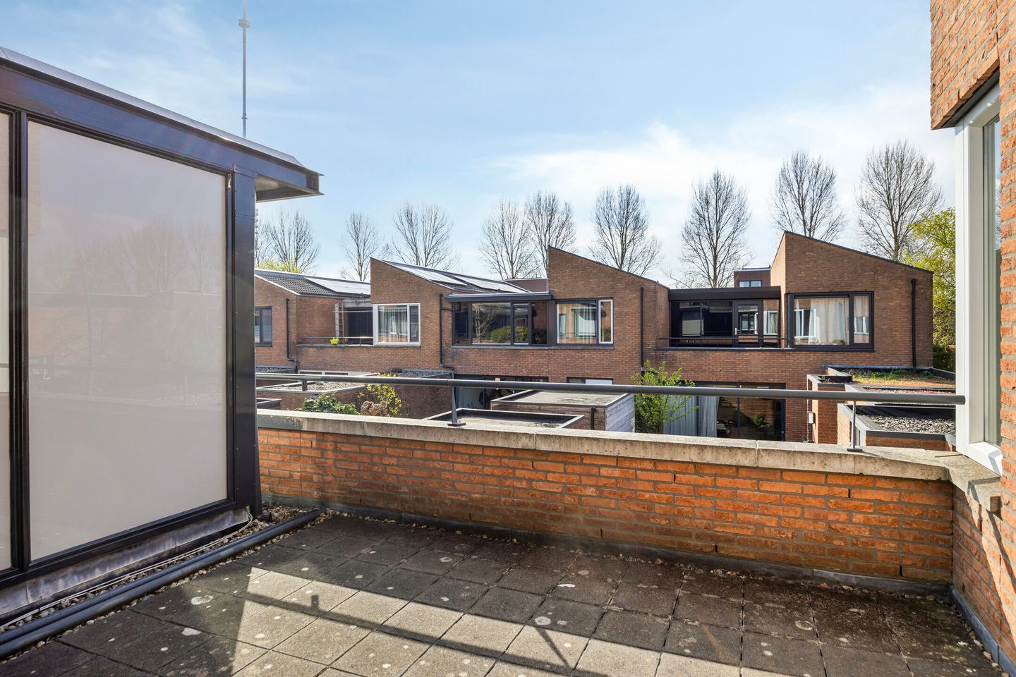 Photo 20 of Jan David Zocherstraat 56