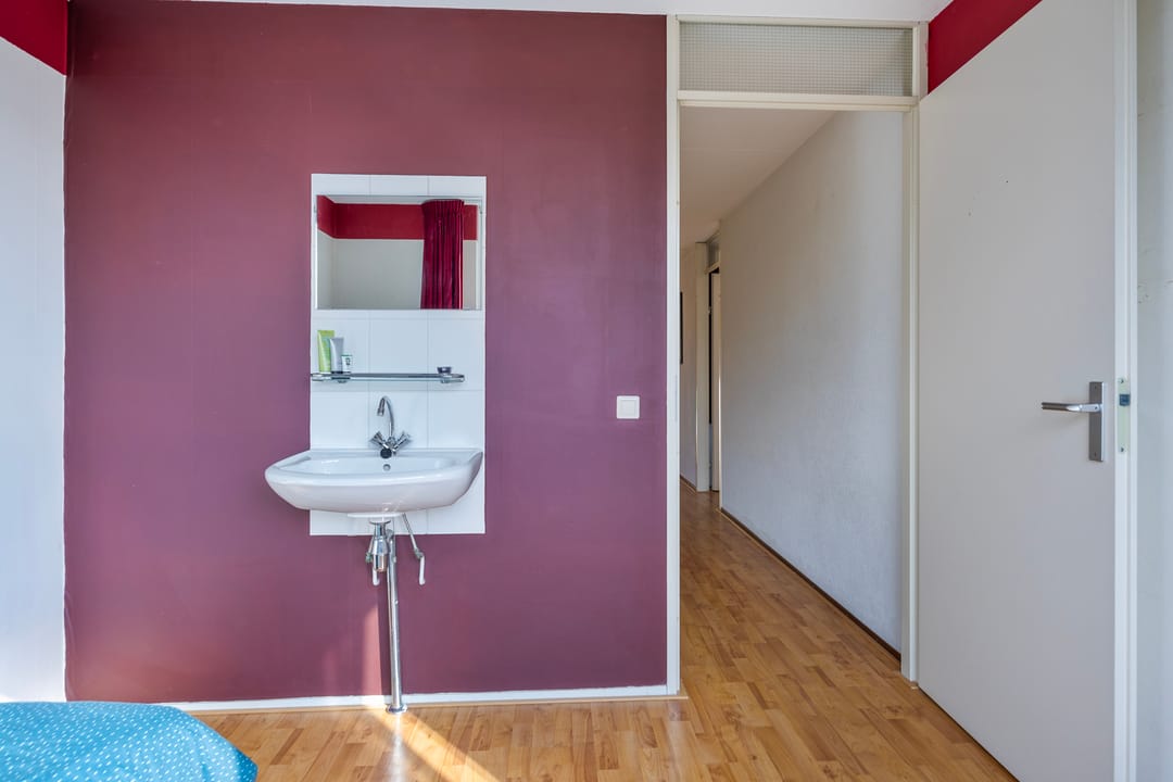 Photo 22 of Jan David Zocherstraat 56