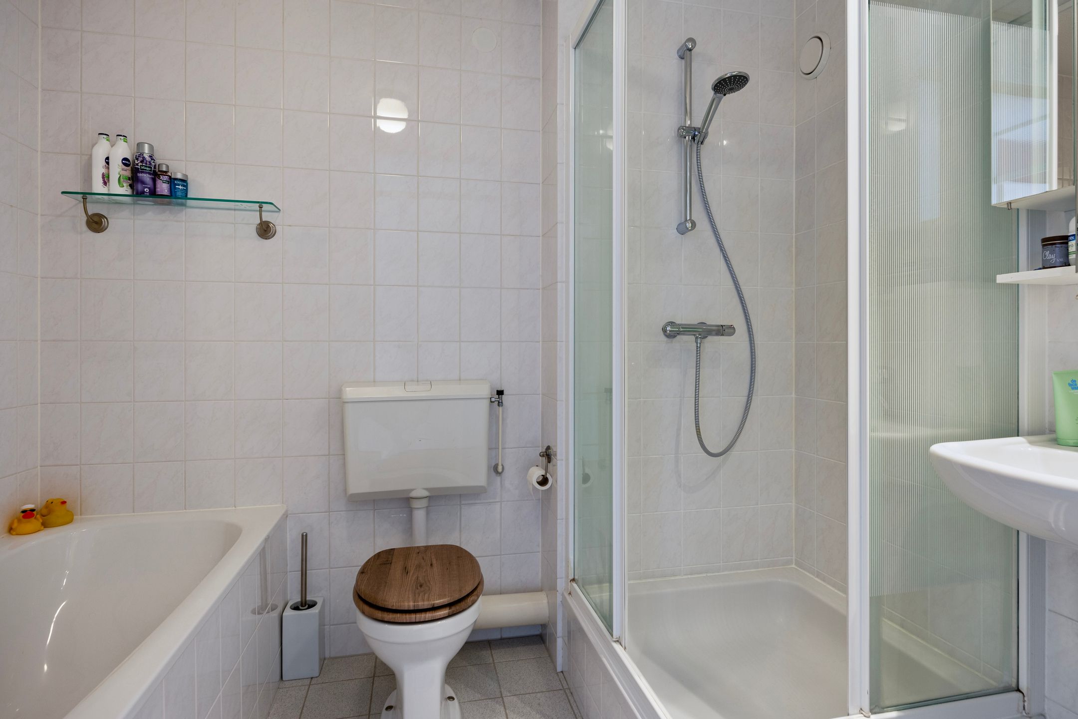 Photo 24 of Jan David Zocherstraat 56