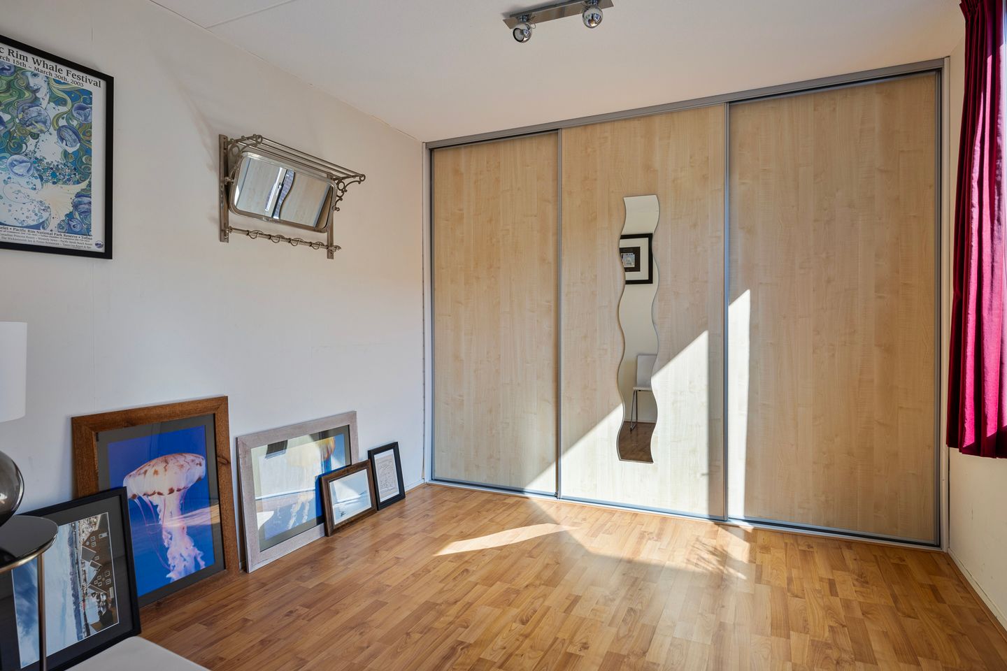 Photo 25 of Jan David Zocherstraat 56