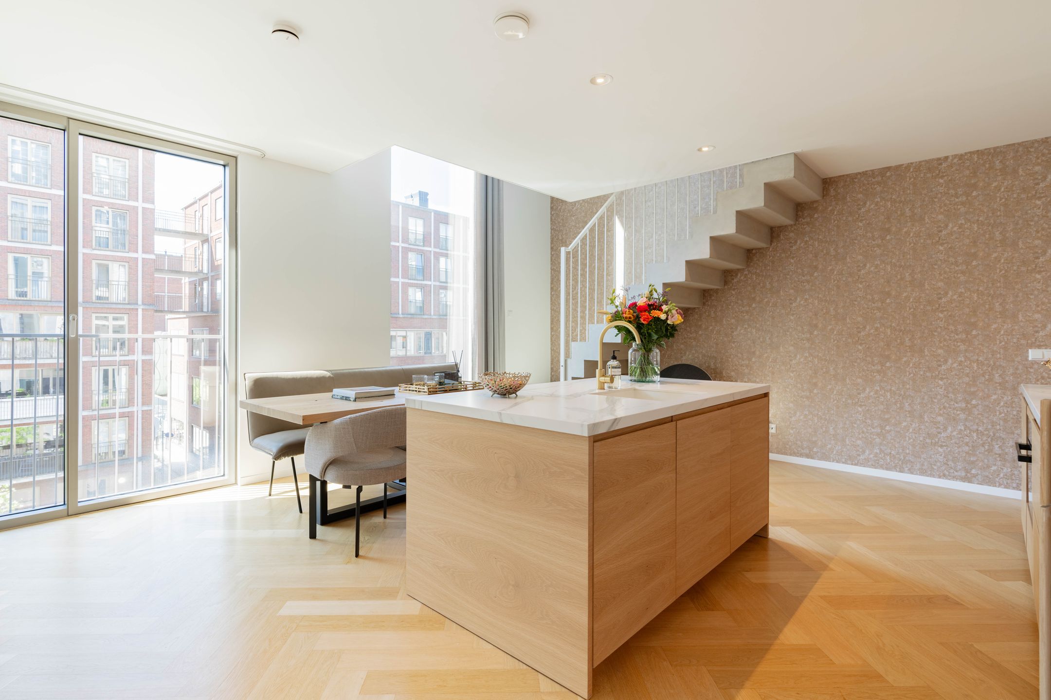 Photo 3 of Welnastraat 340