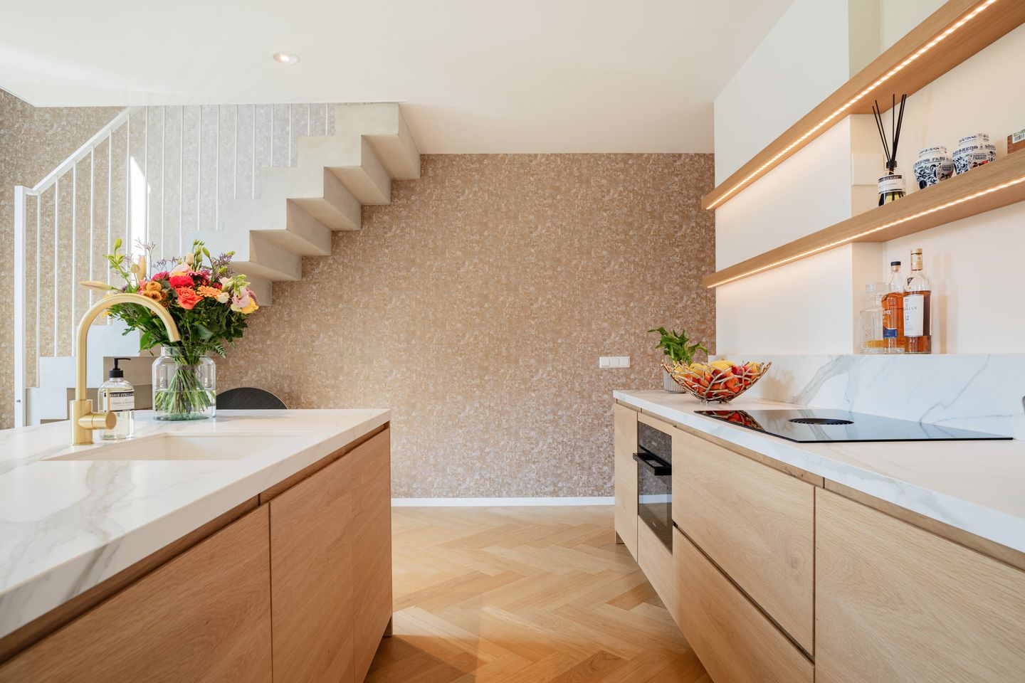 Photo 4 of Welnastraat 340