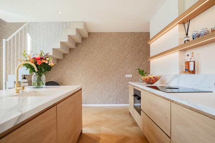 Foto 4 van Welnastraat 340