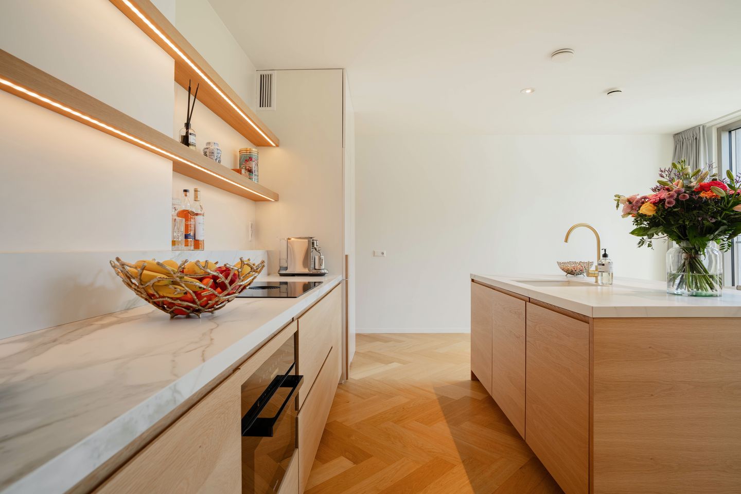 Photo 5 of Welnastraat 340