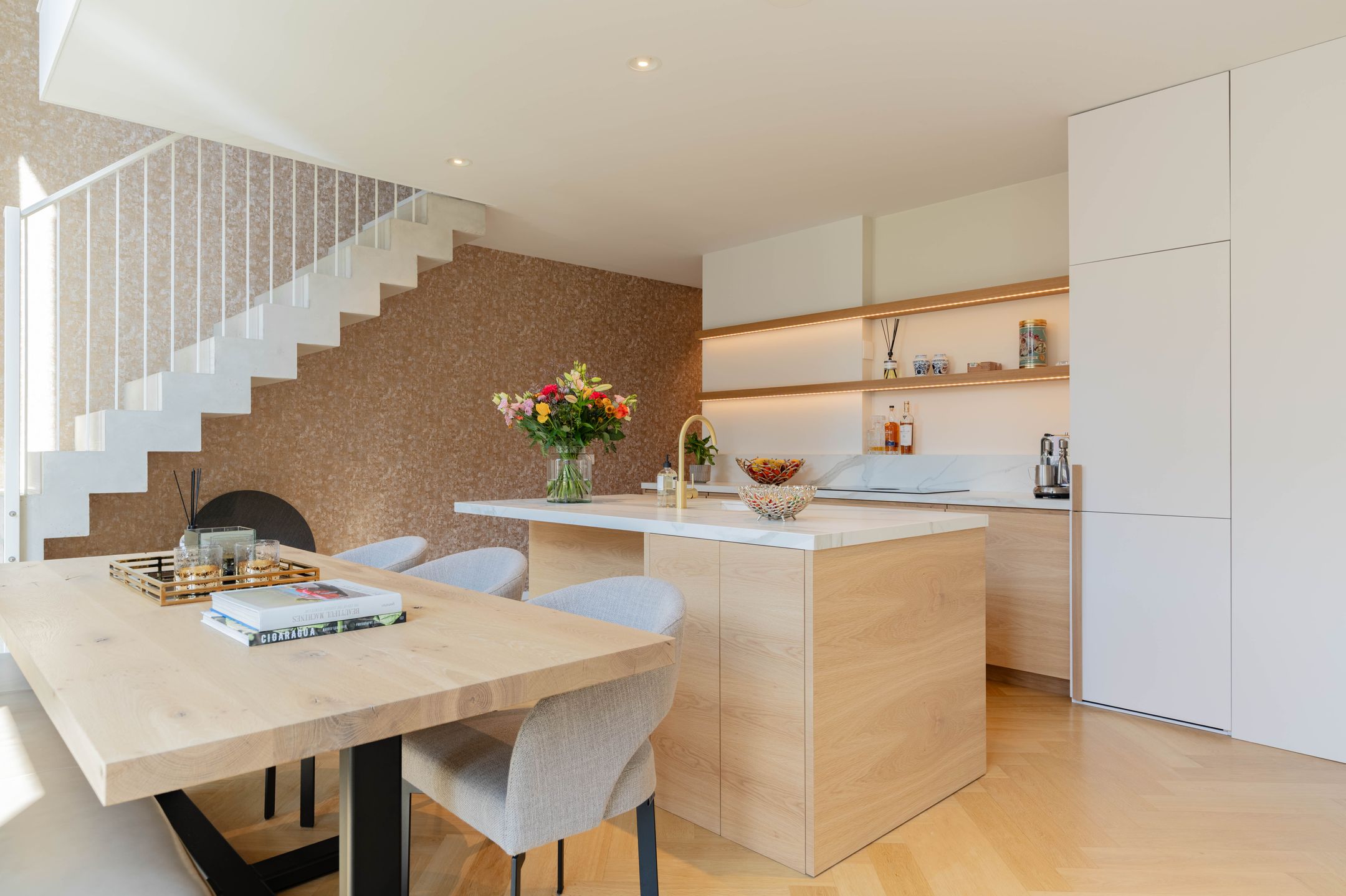 Photo 6 of Welnastraat 340