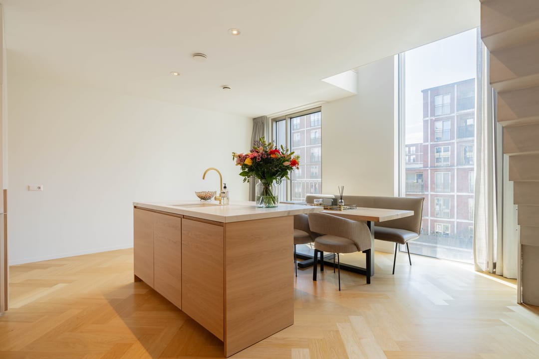 Photo 7 of Welnastraat 340