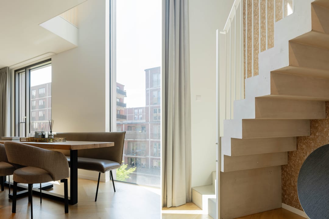 Photo 8 of Welnastraat 340