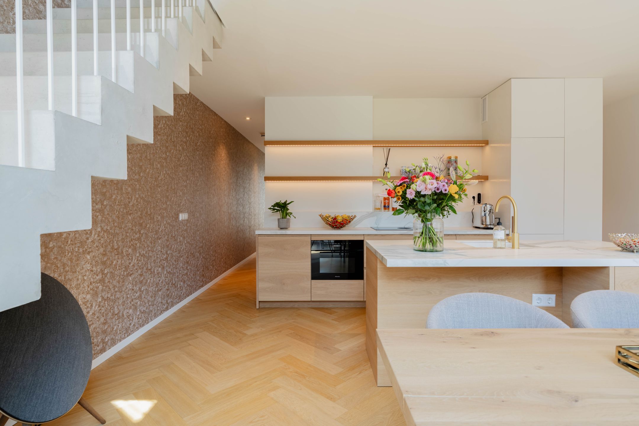 Photo 9 of Welnastraat 340