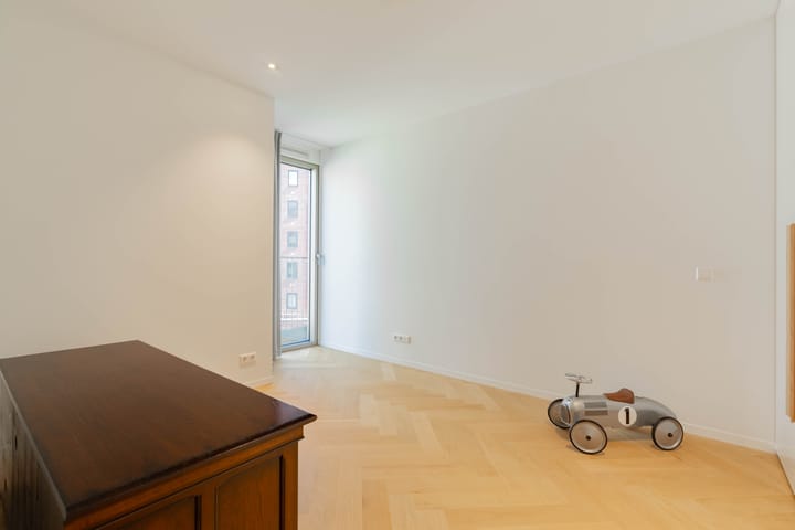 Foto 10 van Welnastraat 340