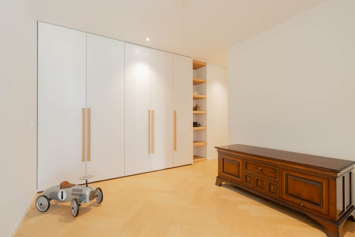 Foto 11 van Welnastraat 340