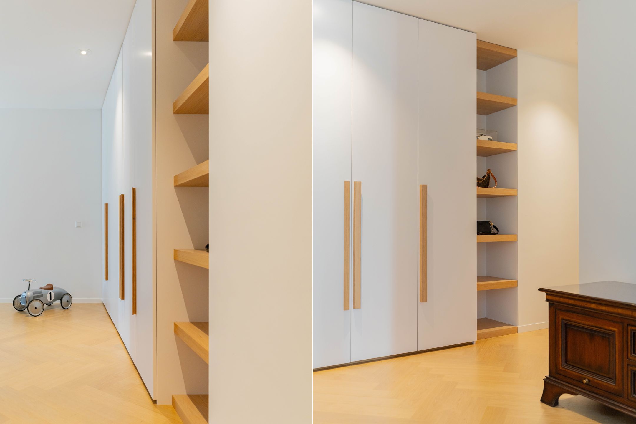 Photo 12 of Welnastraat 340