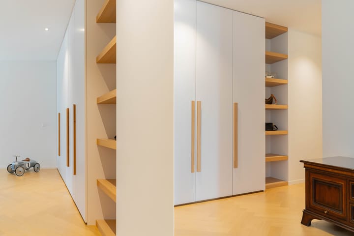 Foto 12 van Welnastraat 340