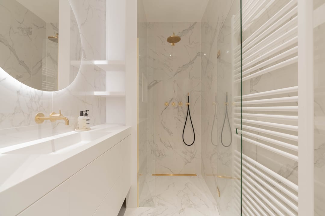 Photo 13 of Welnastraat 340