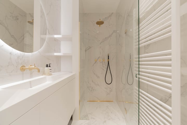 Foto 13 van Welnastraat 340