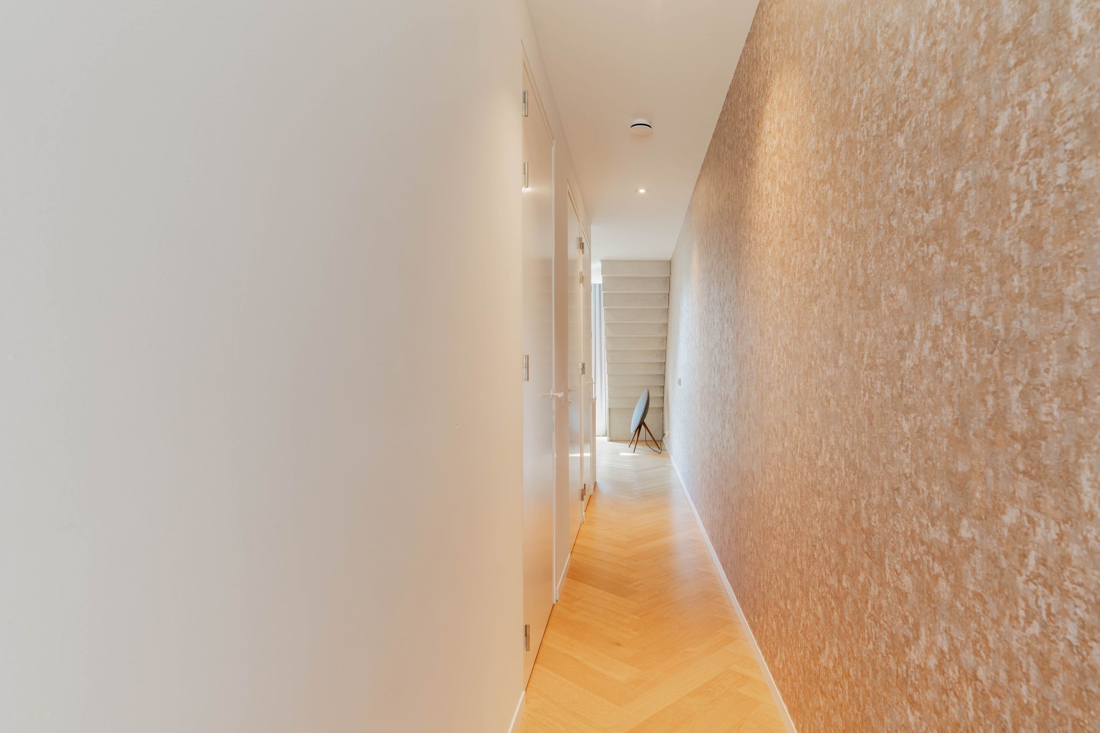 Photo 15 of Welnastraat 340