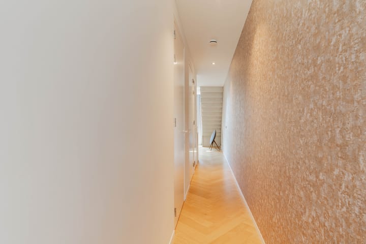 Foto 15 van Welnastraat 340