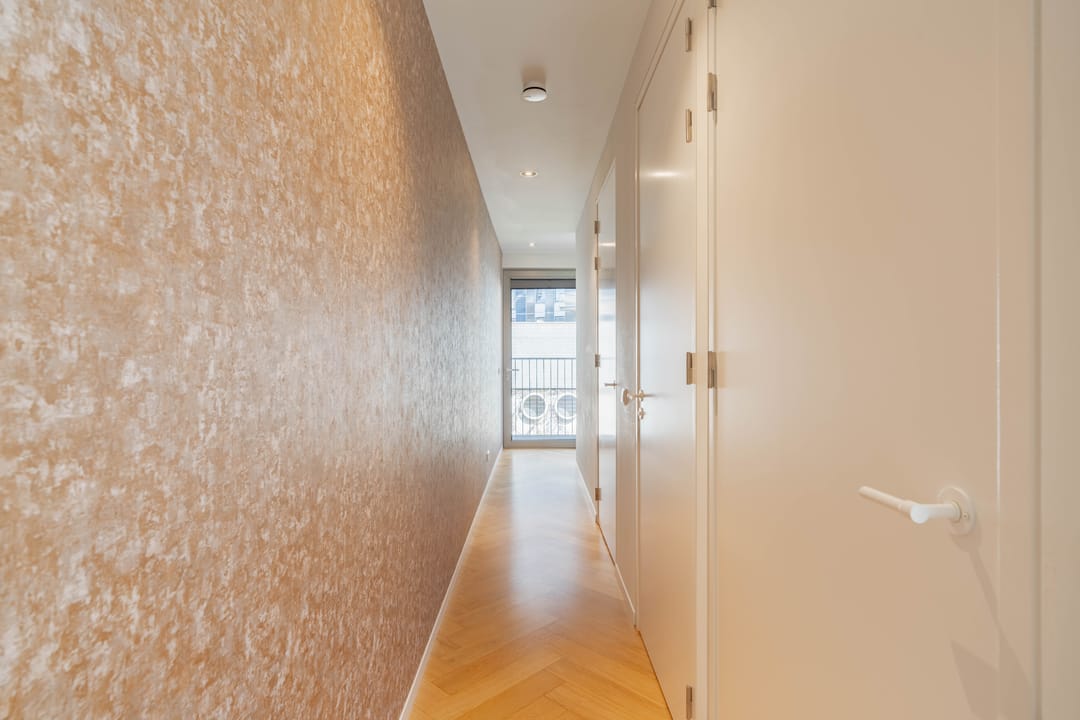 Photo 16 of Welnastraat 340