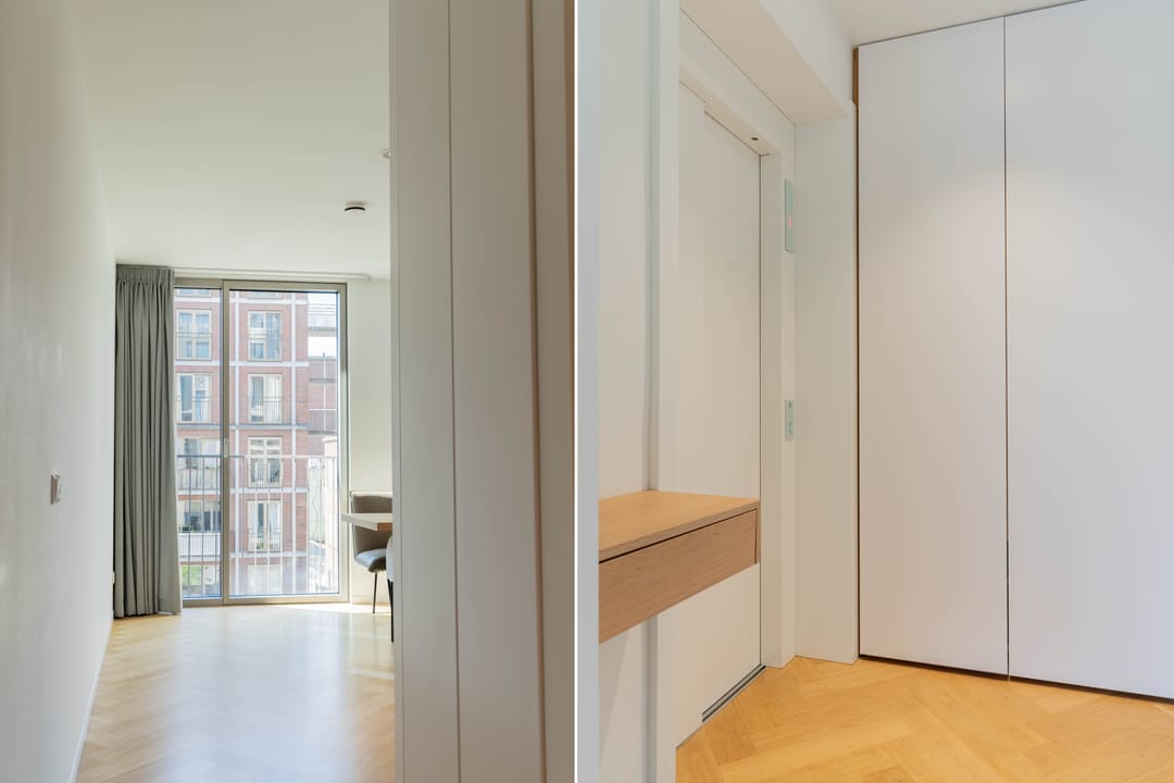 Photo 17 of Welnastraat 340