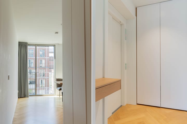 Foto 17 van Welnastraat 340