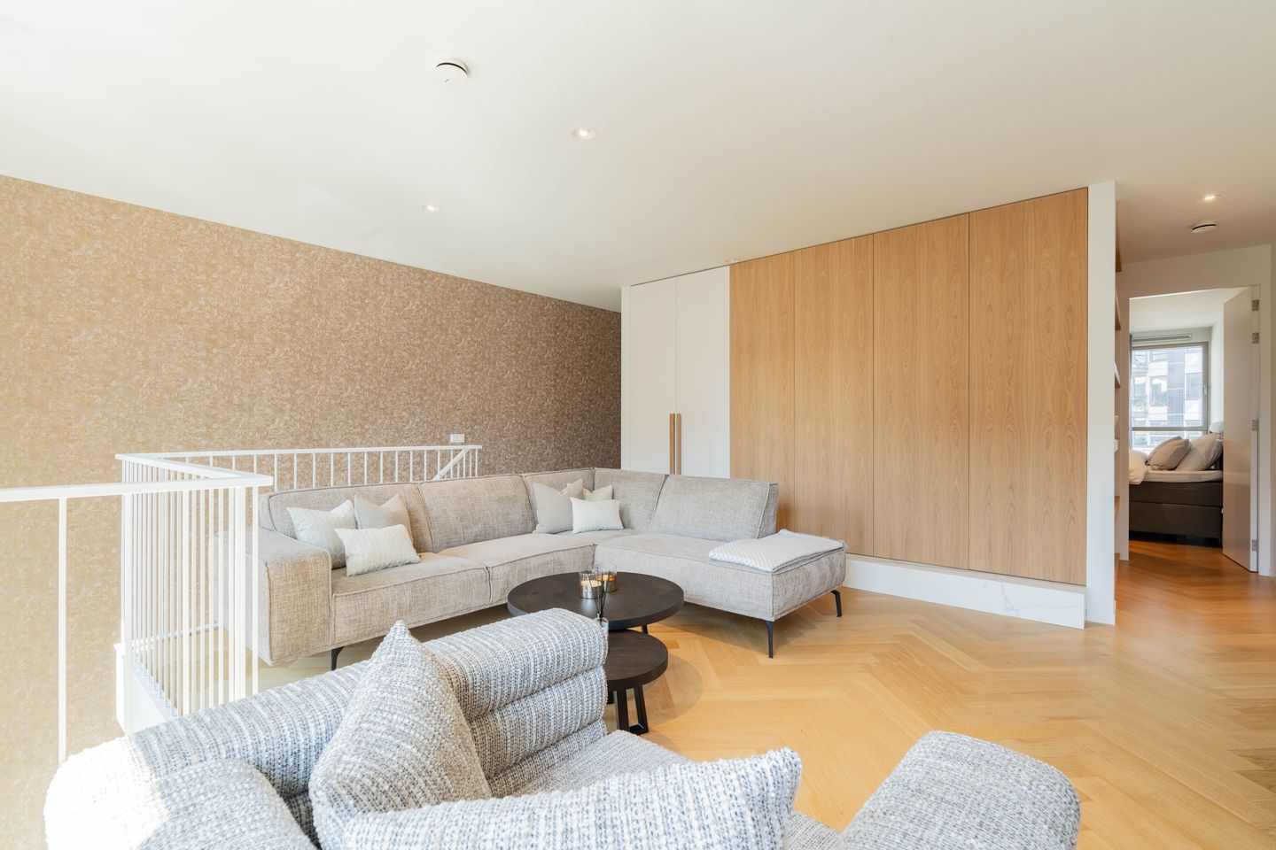 Photo 19 of Welnastraat 340