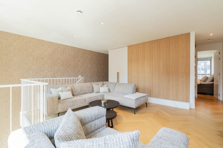 Foto 19 van Welnastraat 340