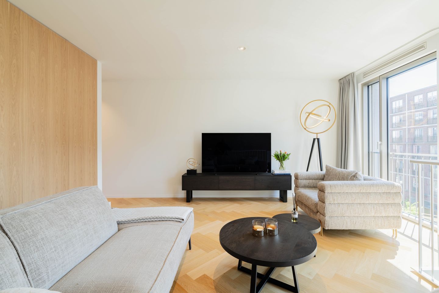 Photo 20 of Welnastraat 340