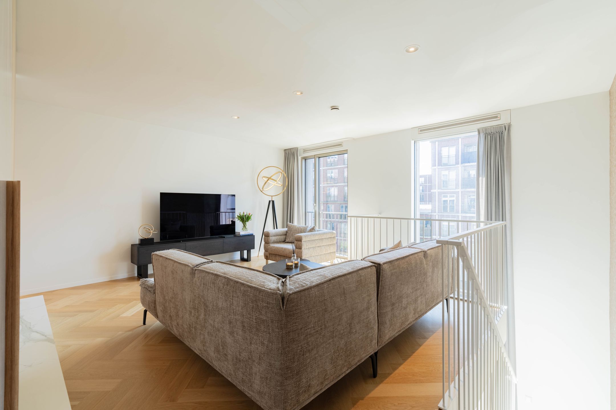 Photo 21 of Welnastraat 340