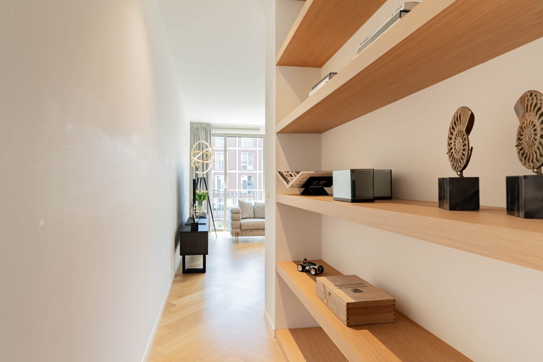 Photo 22 of Welnastraat 340