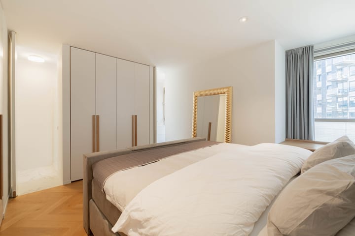 Foto 23 van Welnastraat 340