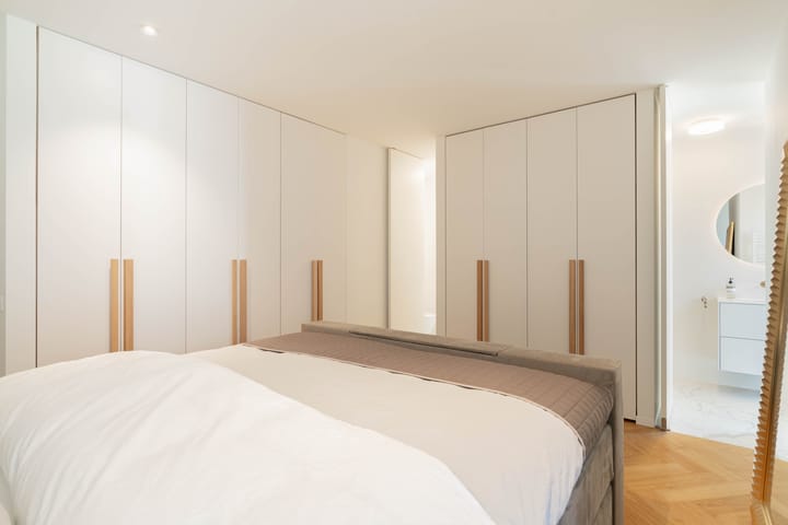 Foto 24 van Welnastraat 340