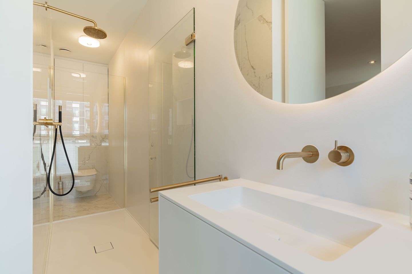 Photo 25 of Welnastraat 340