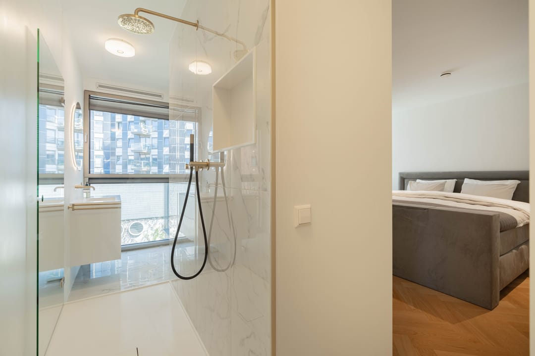 Photo 26 of Welnastraat 340