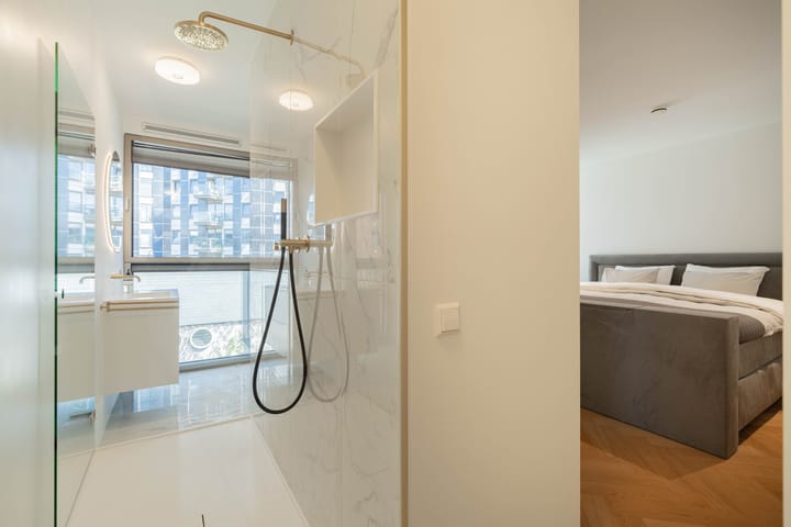 Foto 26 van Welnastraat 340