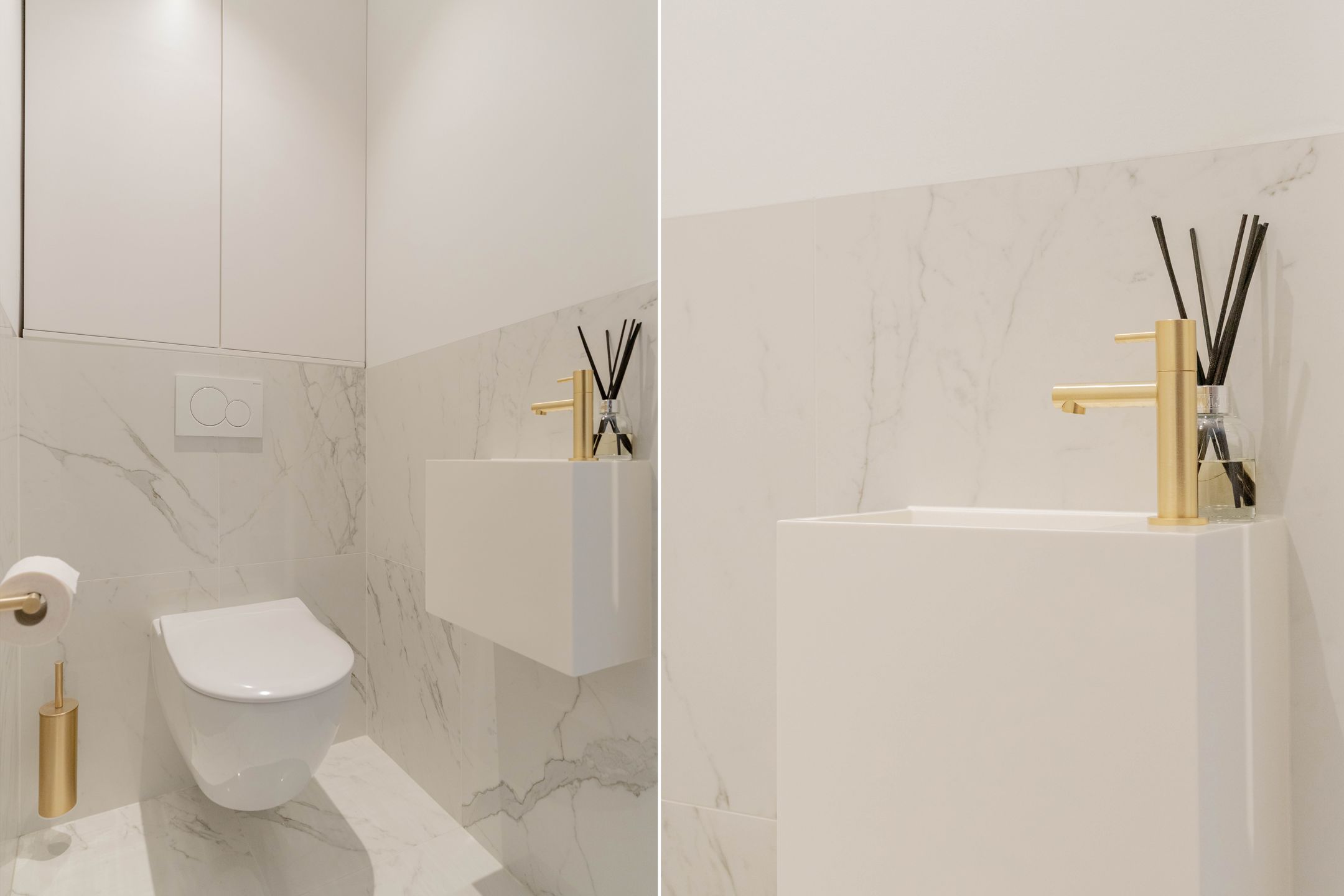 Photo 27 of Welnastraat 340