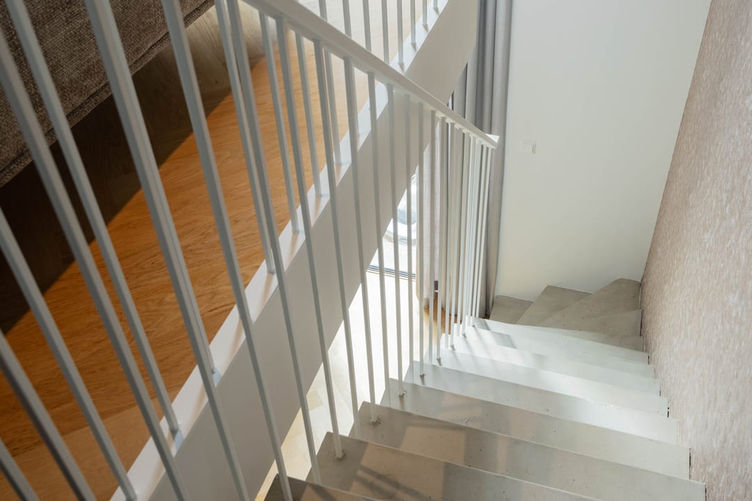 Photo 28 of Welnastraat 340